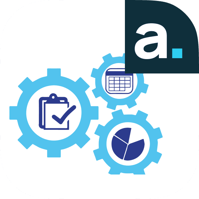 Заполняемость карточек CRM (анализ, отчёты, автоаудит)