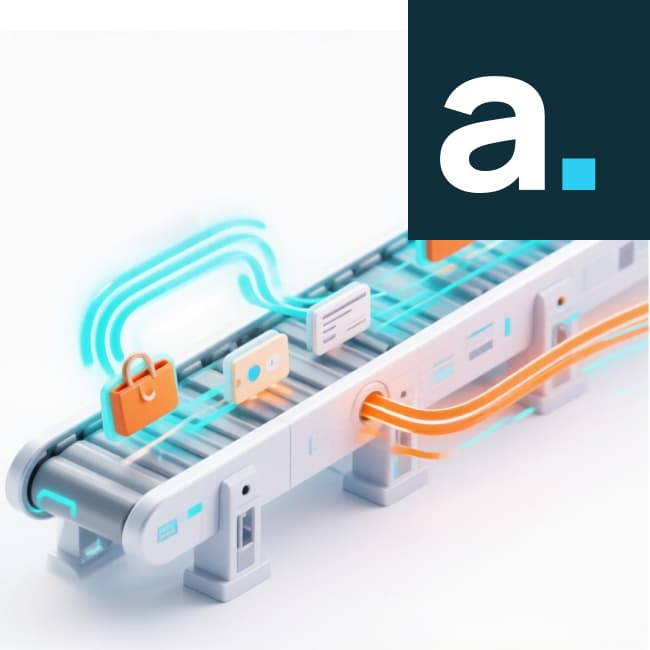 Универсальная база активити и роботов