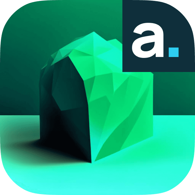 Готовая CRM для Диджитал Агенства